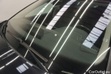  Skoda  Octavia  Combi Ambition 2.0 TDI 110KW AT7 E6d #17