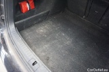  Skoda  Octavia  Combi Ambition 2.0 TDI 110KW AT7 E6d #14