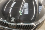  Skoda  Octavia  Combi Ambition 2.0 TDI 110KW AT7 E6d #16