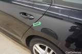  Skoda  Octavia  Combi Ambition 2.0 TDI 110KW AT7 E6d #19