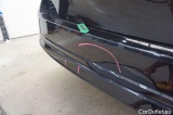  Skoda  Octavia  Combi Ambition 2.0 TDI 110KW AT7 E6d #23