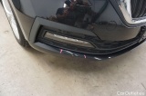  Skoda  Octavia  Combi Ambition 2.0 TDI 110KW AT7 E6d #30