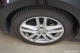  Skoda  Octavia  Combi Ambition 2.0 TDI 110KW AT7 E6d #33