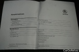  Skoda  Octavia  Combi Ambition 2.0 TDI 110KW AT7 E6d #42