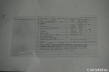  Skoda  Octavia  Combi Ambition 2.0 TDI 110KW AT7 E6d #43
