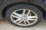  Skoda  Octavia  Combi Ambition 2.0 TDI 110KW AT7 E6d #44