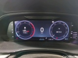  Skoda  Octavia  Combi First Edition 2.0 TDI 110KW AT7 E6dT #5