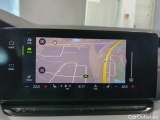  Skoda  Octavia  Combi First Edition 2.0 TDI 110KW AT7 E6dT #9
