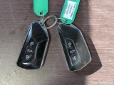 Skoda  Octavia  Combi First Edition 2.0 TDI 110KW AT7 E6dT #10