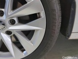 Skoda  Octavia  Combi First Edition 2.0 TDI 110KW AT7 E6dT #11