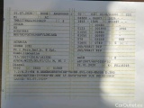  Skoda  Octavia  Combi First Edition 2.0 TDI 110KW AT7 E6dT #14
