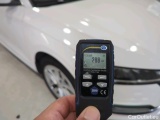  Skoda  Octavia  Combi First Edition 2.0 TDI 110KW AT7 E6dT #15