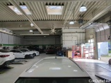  Skoda  Octavia  Combi First Edition 2.0 TDI 110KW AT7 E6dT #13
