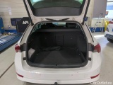  Skoda  Octavia  Combi First Edition 2.0 TDI 110KW AT7 E6dT #19