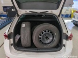  Skoda  Octavia  Combi First Edition 2.0 TDI 110KW AT7 E6dT #18