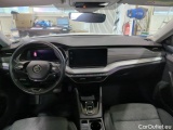  Skoda  Octavia  Combi First Edition 2.0 TDI 110KW AT7 E6dT #22