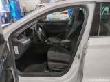  Skoda  Octavia  Combi First Edition 2.0 TDI 110KW AT7 E6dT #24