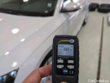  Skoda  Octavia  Combi First Edition 2.0 TDI 110KW AT7 E6dT #25