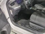  Skoda  Octavia  Combi First Edition 2.0 TDI 110KW AT7 E6dT #26