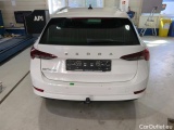  Skoda  Octavia  Combi First Edition 2.0 TDI 110KW AT7 E6dT #36