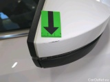  Skoda  Octavia  Combi First Edition 2.0 TDI 110KW AT7 E6dT #37