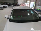  Skoda  Octavia  Combi First Edition 2.0 TDI 110KW AT7 E6dT #34