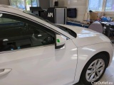  Skoda  Octavia  Combi First Edition 2.0 TDI 110KW AT7 E6dT #38