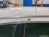  Skoda  Octavia  Combi First Edition 2.0 TDI 110KW AT7 E6dT #44