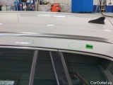  Skoda  Octavia  Combi First Edition 2.0 TDI 110KW AT7 E6dT #45