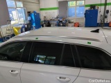 Skoda  Octavia  Combi First Edition 2.0 TDI 110KW AT7 E6dT #46
