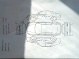  Skoda  Octavia  Combi First Edition 2.0 TDI 110KW AT7 E6dT #48