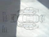  Skoda  Octavia  Combi First Edition 2.0 TDI 110KW AT7 E6dT #49