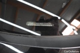  Skoda  Octavia  Combi Style 2.0 TDI 110KW MT6 E6d #5