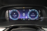  Skoda  Octavia  Combi Style 2.0 TDI 110KW MT6 E6d #6