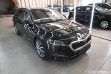  Skoda  Octavia  Combi Style 2.0 TDI 110KW MT6 E6d #7