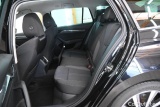  Skoda  Octavia  Combi Style 2.0 TDI 110KW MT6 E6d #9