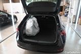  Skoda  Octavia  Combi Style 2.0 TDI 110KW MT6 E6d #10