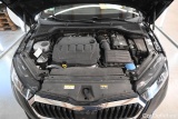  Skoda  Octavia  Combi Style 2.0 TDI 110KW MT6 E6d #11