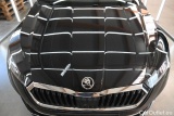  Skoda  Octavia  Combi Style 2.0 TDI 110KW MT6 E6d #16