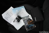  Skoda  Octavia  Combi Style 2.0 TDI 110KW MT6 E6d #13