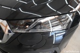 Skoda  Octavia  Combi Style 2.0 TDI 110KW MT6 E6d #18