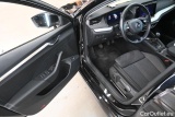  Skoda  Octavia  Combi Style 2.0 TDI 110KW MT6 E6d #15