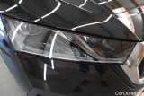  Skoda  Octavia  Combi Style 2.0 TDI 110KW MT6 E6d #19