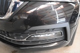  Skoda  Octavia  Combi Style 2.0 TDI 110KW MT6 E6d #20