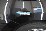  Skoda  Octavia  Combi Style 2.0 TDI 110KW MT6 E6d #23