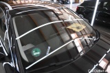  Skoda  Octavia  Combi Style 2.0 TDI 110KW MT6 E6d #24