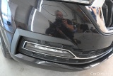  Skoda  Octavia  Combi Style 2.0 TDI 110KW MT6 E6d #21