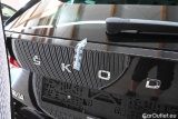  Skoda  Octavia  Combi Style 2.0 TDI 110KW MT6 E6d #29