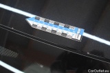  Skoda  Octavia  Combi Style 2.0 TDI 110KW MT6 E6d #34