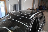  Skoda  Octavia  Combi Style 2.0 TDI 110KW MT6 E6d #33